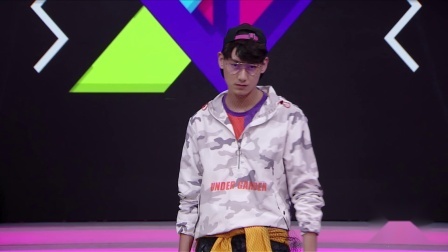 橱神盛汇时装周级大秀