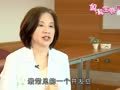 妈妈宝典第二季（精编版） 宝宝医疗篇11：过敏性鼻炎林于粲医师