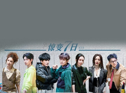 06案：惊变七日Ⅱ（上）