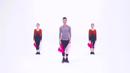 微山湖-饶子龙（教学分解）