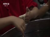 快乐体验 《快乐体验》 20171118 民俗美食欢乐行