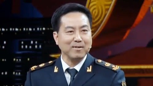 中华好家风 灯塔工父子