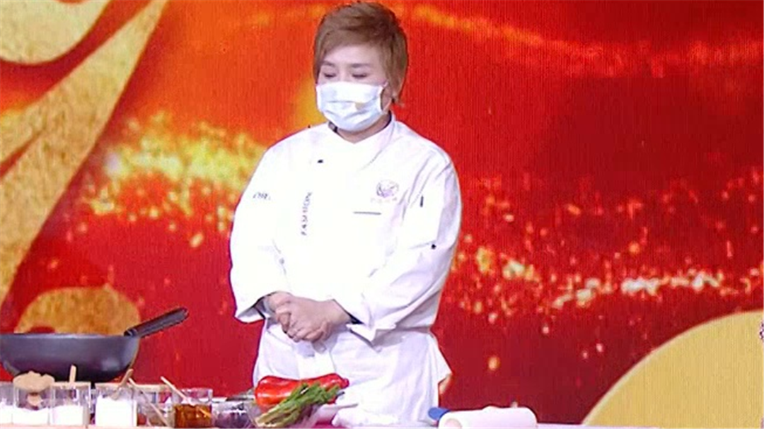 八星报喜健康过年