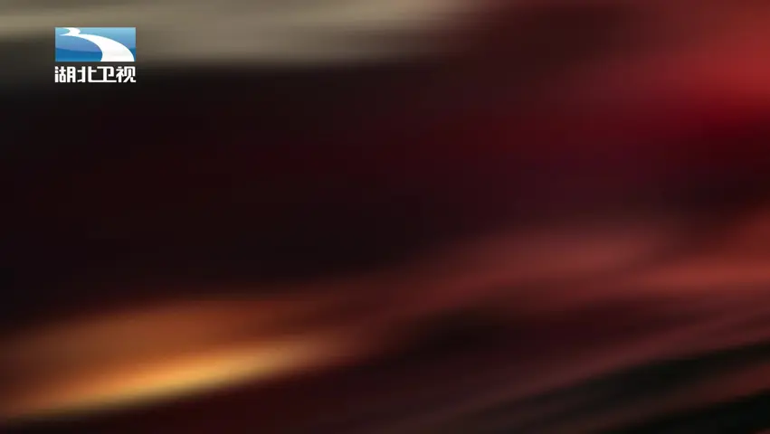 《甲午战争》第1集