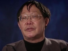 马歇尔在中国调停，自认为容易办妥