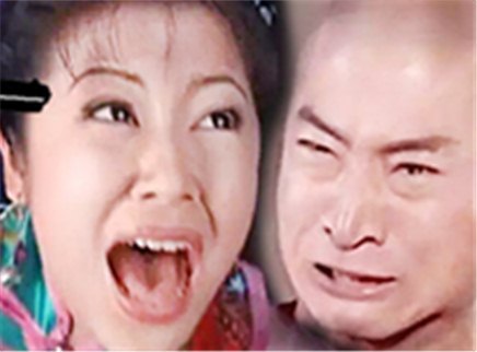 理娱打挺疼. 南北方人大概不属同一物种！