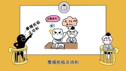 星座同道不是叔 如何甩掉12星座的黑锅