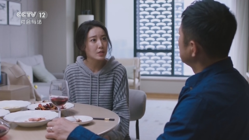 剧懂人心 《剧懂人心》 20260804 《都挺好》