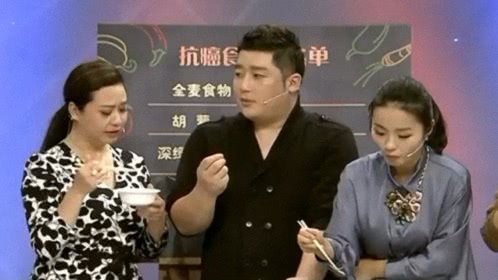 X诊所. 肿瘤防治特别策划(一)抗癌食物新名单