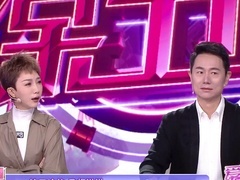 爱情保卫战2025 亲姐妹婚姻告急 妈妈坐镇给女儿撑腰
