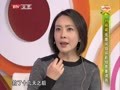 最佳现场 《最佳现场》20130313：张国强 刘威葳 三度合作再演夫妻