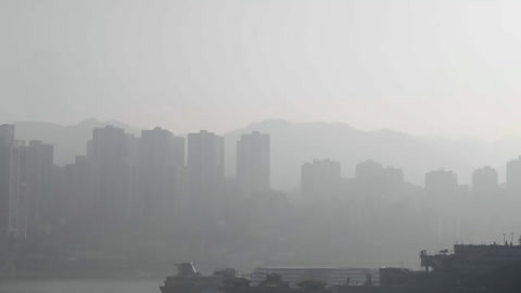 小强热线20210202