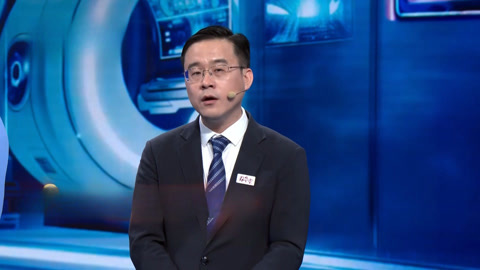 警惕“脊柱破坏王” 提早调理预防骨质疏松