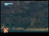 今日亚洲 今日亚洲 2010-01-30