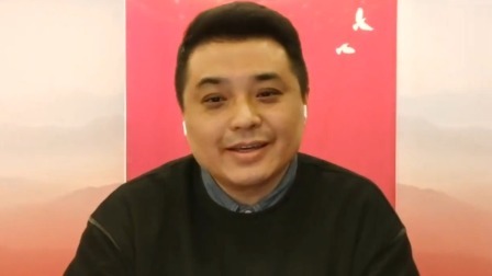 一年之计看两会 新农人到“兴”农人 乡村振兴“慧”就新画卷