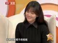 最佳现场 《最佳现场》20131117：马思纯“好妈妈”遭考验 丹尼斯吴过帅影响哭戏