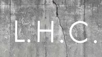 香港原创音乐频道 2015 《L.H.C.》LOVEFACE 428