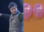 绝战星城 “百发百中”射击达人强强对抗