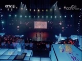 国家宝藏第2季 《国家宝藏》 20180204