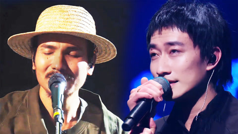 乐夏3原创曲TOP10！瓦依那回春丹舞台堪称眼泪收割机