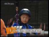 英雄出少年 英雄出少年 2010年 第37期