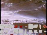 自然传奇 天生杀手之沙漠惊魂 自然传奇20110121