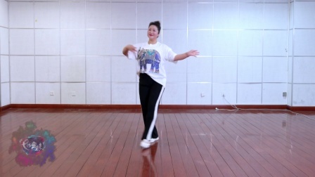 问心无愧最自在-李萍