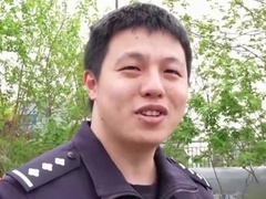 贵重保险柜不翼而飞,盗窃案竟有四个犯罪现场