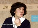 加油妈妈 第四十六期 新生宝宝护理
