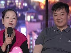选择2026 男士饮食习惯很独特 京式幽默引误会