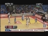 体坛快讯 《体坛快讯》 20140104