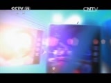 风华国乐 《风华国乐》 20150605 民乐也时尚