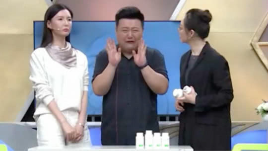 X诊所. 大自然中的天然消炎药