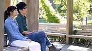 梦想新生活 婚前恐惧症（上）