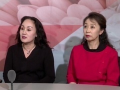 让我们为爱而来 爱好相同能否走到一起
