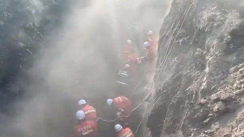 城市资讯台 城市资讯台20191225