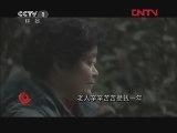 今日说法 《今日说法》 20111228 咱家的老人别上当