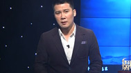揭秘真相 颠覆出来的票房奇迹
