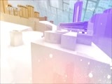 读书 《读书》 20170227 我的自闭症孩子