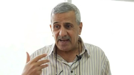 伊拉克翻译家：把现代化的中国讲给世界听