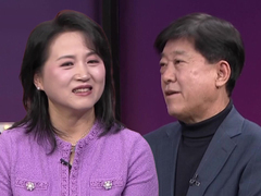 女嘉宾为寻觅人生伴侣 专程回国参加相亲节目