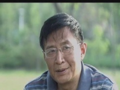 经典传奇 肉身不腐之谜
