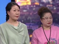 选择2026 男士相亲被要求睡沙发 性格忠厚老实渴望家庭