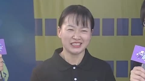 男生女生向前冲第15季 打响收官夺车之战 三娃妈活力全开终登顶