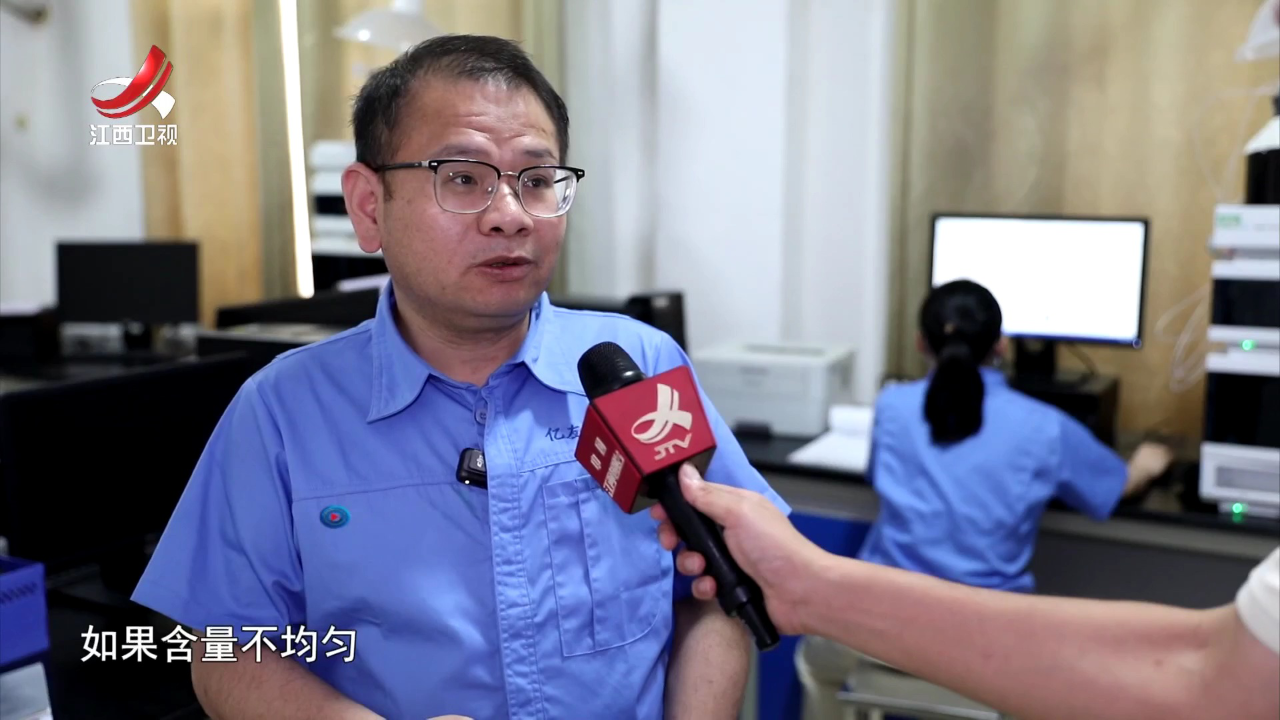 社会传真 一线调研——创新蝶变寻出路