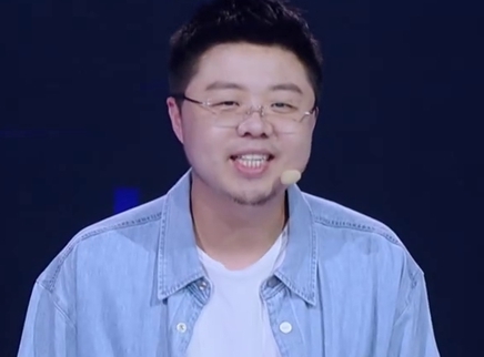 呼兰现场脱口秀讲解程序原理