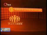 重庆新闻联播 《重庆新闻联播》 20160414