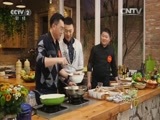 回家，吃饭 《回家吃饭》 20160322 峨眉山雪魔芋烧啤酒鸭 鸭吞牛