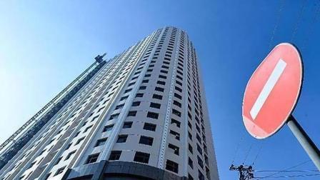 假如房价崩盘，究竟会发生什么?