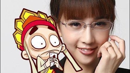 唐唐说电影 第一季 男子太臭鳄鱼吞完就吐了